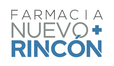 Farmacia Nuevo Rincón